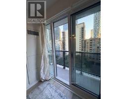 806 - 77 Mutual Street, Toronto, ON M5B2A9 Photo 31
