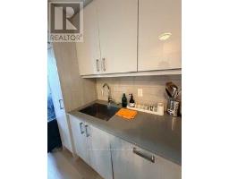 806 - 77 Mutual Street, Toronto, ON M5B2A9 Photo 32