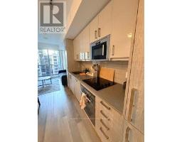 806 - 77 Mutual Street, Toronto, ON M5B2A9 Photo 33