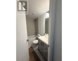806 - 77 Mutual Street, Toronto, ON M5B2A9 Photo 34