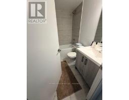 806 - 77 Mutual Street, Toronto, ON M5B2A9 Photo 35