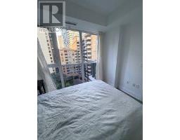 806 - 77 Mutual Street, Toronto, ON M5B2A9 Photo 6