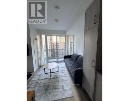 806 - 77 Mutual Street, Toronto, ON M5B2A9 Photo 8