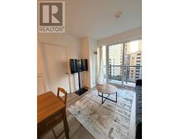 806 - 77 Mutual Street, Toronto, ON M5B2A9 Photo 9