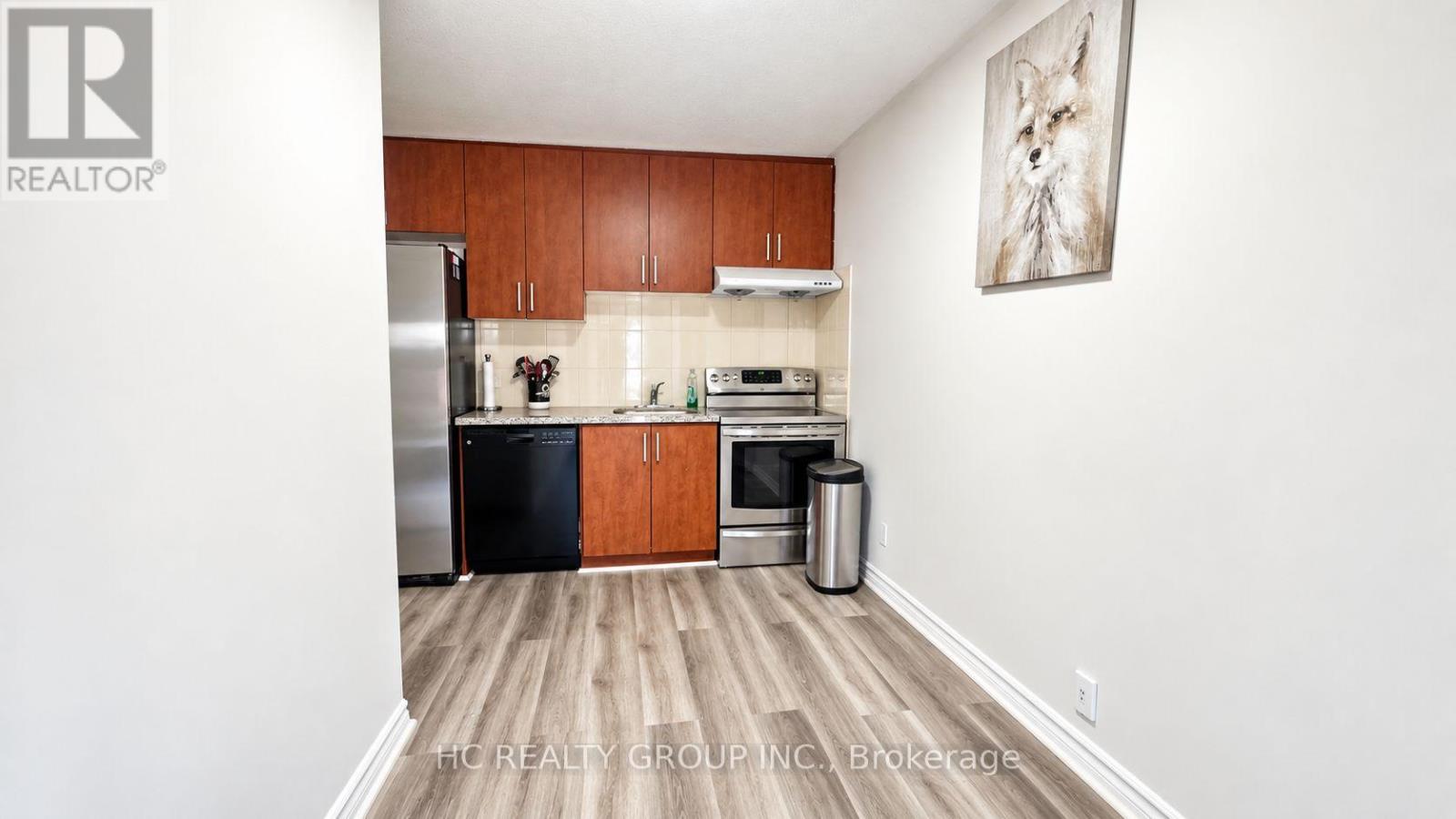 34 CARUS AVENUE, Toronto (Wychwood) — photo 7