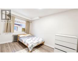 Upper - 34 Carus Avenue, Toronto, ON M6G2A4 Photo 6