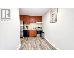 Upper - 34 Carus Avenue, Toronto, ON M6G2A4 Photo 7