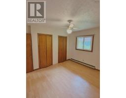 429 Victoria Road, Nicholsville, NS B0P1C0 Photo 13