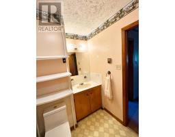 429 Victoria Road, Nicholsville, NS B0P1C0 Photo 11