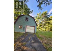 429 Victoria Road, Nicholsville, NS B0P1C0 Photo 17