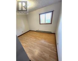 429 Victoria Road, Nicholsville, NS B0P1C0 Photo 14