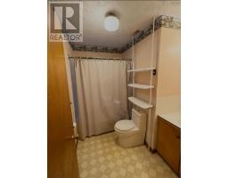 429 Victoria Road, Nicholsville, NS B0P1C0 Photo 12