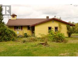 429 Victoria Road, Nicholsville, NS B0P1C0 Photo 18