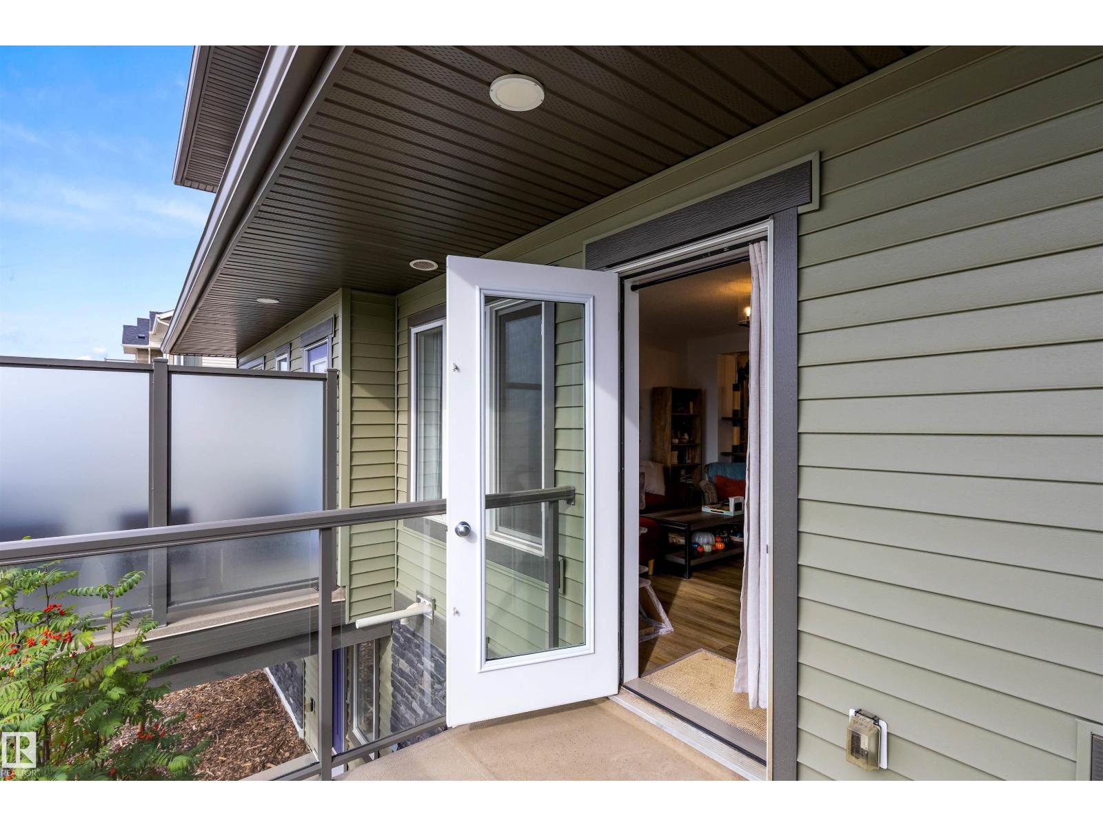 #60B 1530 TAMARACK BV NW - 22