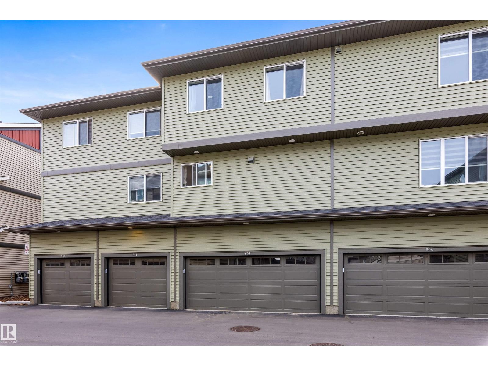 #60B 1530 TAMARACK BV NW - 34