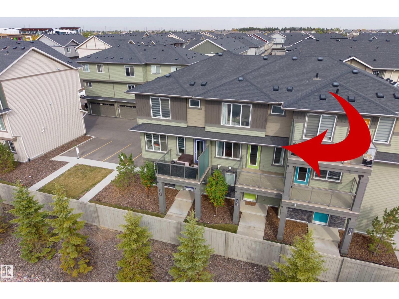 #60B 1530 TAMARACK BV NW - 36