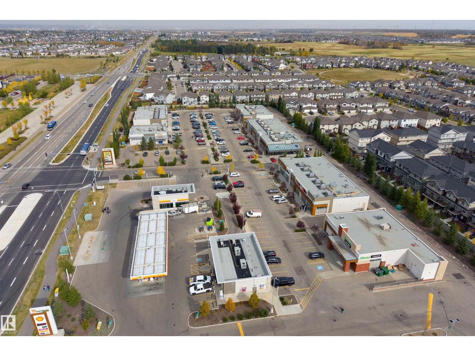 #60B 1530 TAMARACK BV NW - 49
