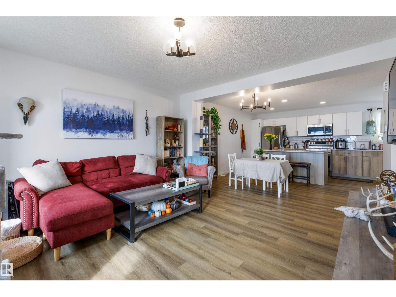 #60B 1530 TAMARACK BV NW - 9