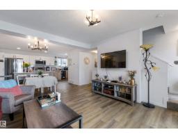 #60b 1530 Tamarack Bv Nw, Edmonton, AB T6T2E6 Photo 10