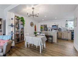 #60b 1530 Tamarack Bv Nw, Edmonton, AB T6T2E6 Photo 11