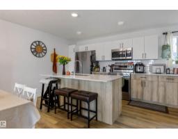 #60b 1530 Tamarack Bv Nw, Edmonton, AB T6T2E6 Photo 12
