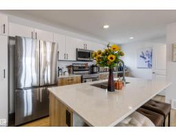 #60b 1530 Tamarack Bv Nw, Edmonton, AB T6T2E6 Photo 14