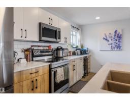 #60b 1530 Tamarack Bv Nw, Edmonton, AB T6T2E6 Photo 15