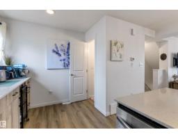 #60b 1530 Tamarack Bv Nw, Edmonton, AB T6T2E6 Photo 16