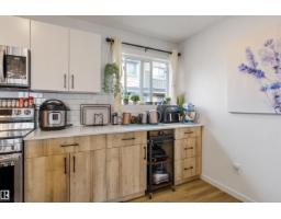 #60b 1530 Tamarack Bv Nw, Edmonton, AB T6T2E6 Photo 17