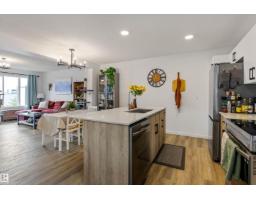 #60b 1530 Tamarack Bv Nw, Edmonton, AB T6T2E6 Photo 19