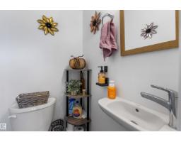 #60b 1530 Tamarack Bv Nw, Edmonton, AB T6T2E6 Photo 20