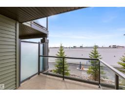 #60b 1530 Tamarack Bv Nw, Edmonton, AB T6T2E6 Photo 21