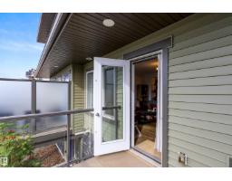#60b 1530 Tamarack Bv Nw, Edmonton, AB T6T2E6 Photo 22