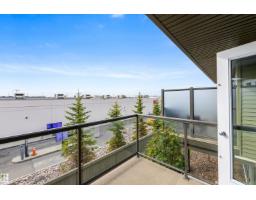 #60b 1530 Tamarack Bv Nw, Edmonton, AB T6T2E6 Photo 23