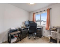 #60b 1530 Tamarack Bv Nw, Edmonton, AB T6T2E6 Photo 24