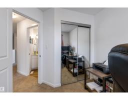 #60b 1530 Tamarack Bv Nw, Edmonton, AB T6T2E6 Photo 25