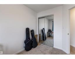 #60b 1530 Tamarack Bv Nw, Edmonton, AB T6T2E6 Photo 27