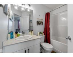 #60b 1530 Tamarack Bv Nw, Edmonton, AB T6T2E6 Photo 28