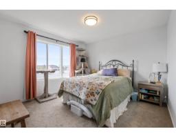 #60b 1530 Tamarack Bv Nw, Edmonton, AB T6T2E6 Photo 29