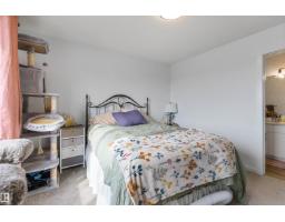 #60b 1530 Tamarack Bv Nw, Edmonton, AB T6T2E6 Photo 30