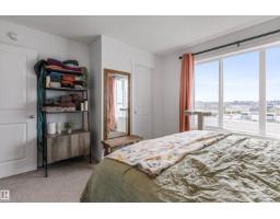 #60b 1530 Tamarack Bv Nw, Edmonton, AB T6T2E6 Photo 31