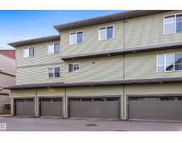 #60b 1530 Tamarack Bv Nw, Edmonton, AB T6T2E6 Photo 34