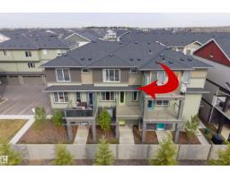 #60b 1530 Tamarack Bv Nw, Edmonton, AB T6T2E6 Photo 35
