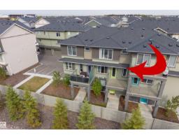 #60b 1530 Tamarack Bv Nw, Edmonton, AB T6T2E6 Photo 36