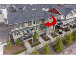 #60b 1530 Tamarack Bv Nw, Edmonton, AB T6T2E6 Photo 37