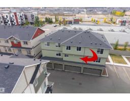 #60b 1530 Tamarack Bv Nw, Edmonton, AB T6T2E6 Photo 38