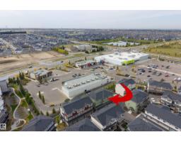 #60b 1530 Tamarack Bv Nw, Edmonton, AB T6T2E6 Photo 39