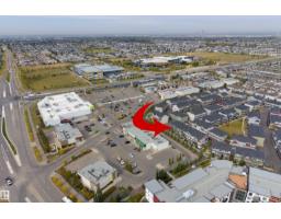 #60b 1530 Tamarack Bv Nw, Edmonton, AB T6T2E6 Photo 40