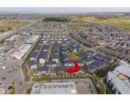 #60b 1530 Tamarack Bv Nw, Edmonton, AB T6T2E6 Photo 41