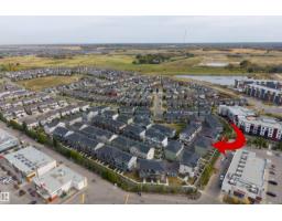 #60b 1530 Tamarack Bv Nw, Edmonton, AB T6T2E6 Photo 42